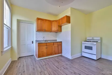 643 Delhi Ave, Cincinnati, OH 45204 photo 8