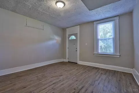 643 Delhi Ave, Cincinnati, OH 45204 photo 18
