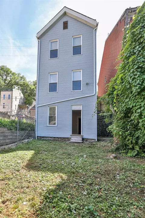 643 Delhi Ave, Cincinnati, OH 45204 photo 25