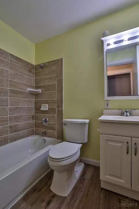 643 Delhi Ave, Cincinnati, OH 45204 photo 22