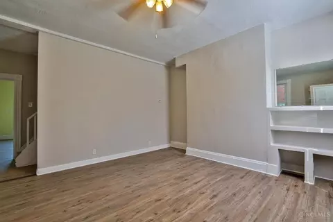 643 Delhi Ave, Cincinnati, OH 45204 photo 6