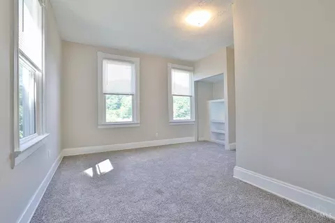 643 Delhi Ave, Cincinnati, OH 45204 photo 15