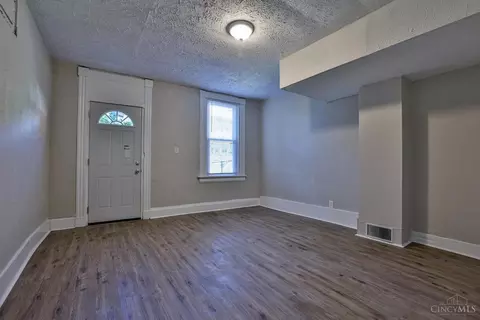 643 Delhi Ave, Cincinnati, OH 45204 photo 17