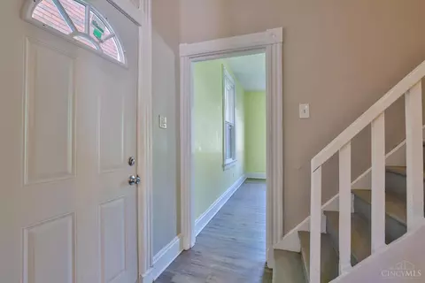 643 Delhi Ave, Cincinnati, OH 45204 photo 3