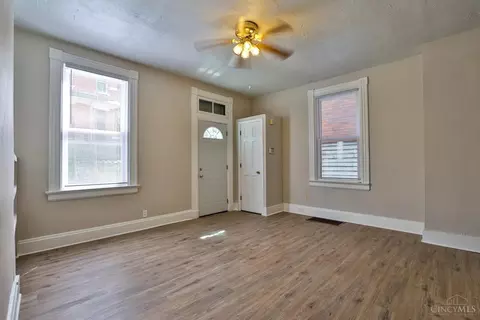 643 Delhi Ave, Cincinnati, OH 45204 photo 5