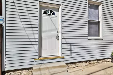 643 Delhi Ave, Cincinnati, OH 45204 photo 2
