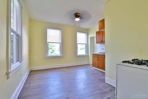 643 Delhi Ave, Cincinnati, OH 45204 photo 7