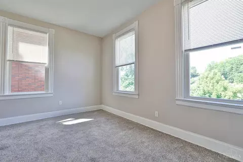 643 Delhi Ave, Cincinnati, OH 45204 photo 16