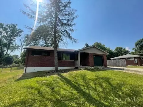 4269 Le Beau Dr, Cincinnati, OH 45244 photo 9