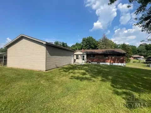 4269 Le Beau Dr, Cincinnati, OH 45244 photo 5