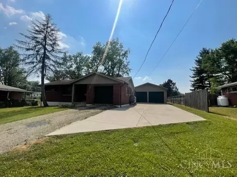 4269 Le Beau Dr, Cincinnati, OH 45244 photo 8