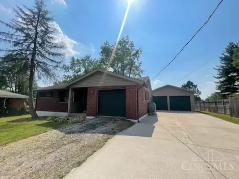 4269 Le Beau Dr, Cincinnati, OH 45244 photo 7