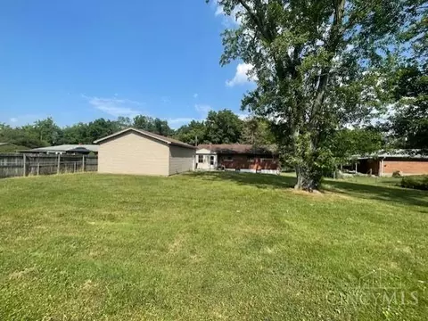 4269 Le Beau Dr, Cincinnati, OH 45244 photo 4