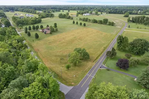 3215 Macedonia Rd, Tate Twp, OH 45106