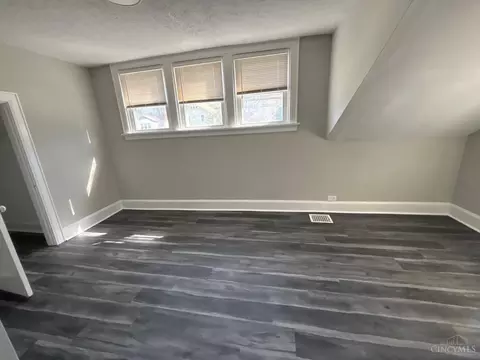 2768 Shaffer Ave, Cincinnati, OH 45211 photo 6