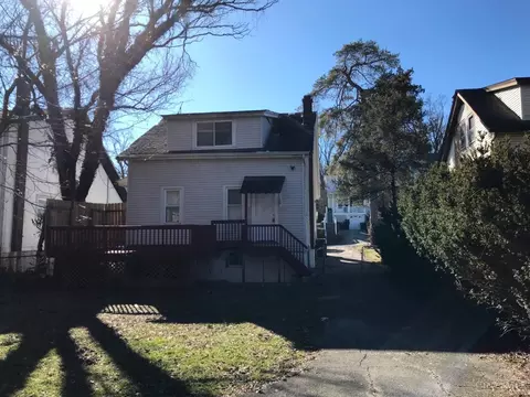 2768 Shaffer Ave, Cincinnati, OH 45211 photo 15