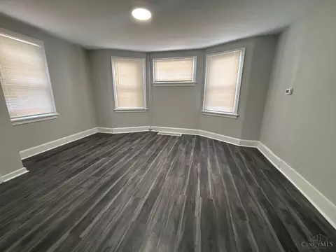 2768 Shaffer Ave, Cincinnati, OH 45211 photo 11