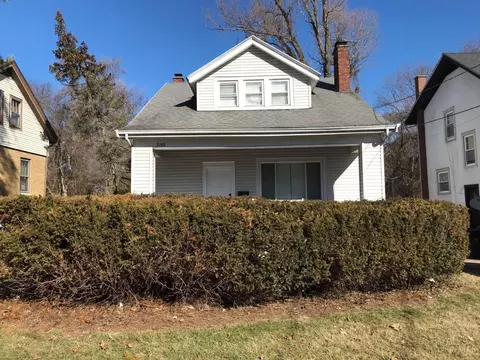 2768 Shaffer Ave, Cincinnati, OH 45211