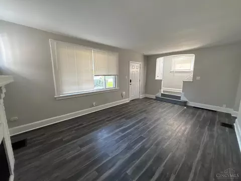 2768 Shaffer Ave, Cincinnati, OH 45211 photo 10