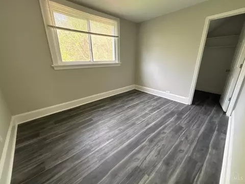 2768 Shaffer Ave, Cincinnati, OH 45211 photo 12