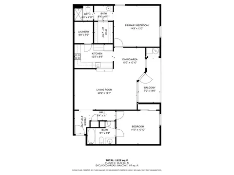 6364 Chimney Ct, Mason, OH 45040 photo 29