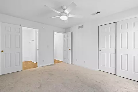 6364 Chimney Ct, Mason, OH 45040 photo 19