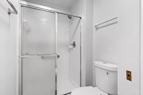 6364 Chimney Ct, Mason, OH 45040 photo 24