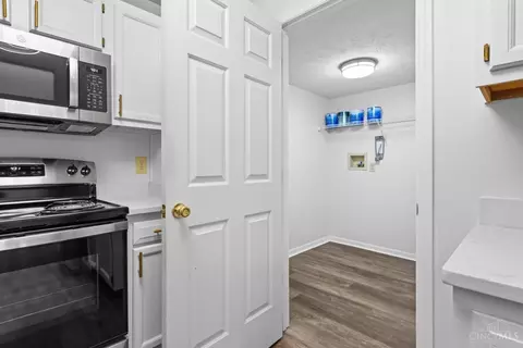 6364 Chimney Ct, Mason, OH 45040 photo 15