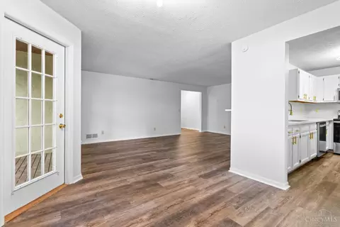 6364 Chimney Ct, Mason, OH 45040 photo 11