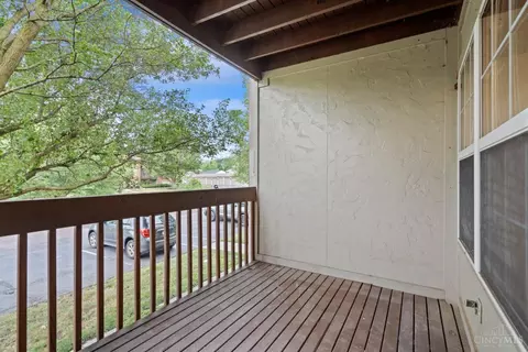 6364 Chimney Ct, Mason, OH 45040 photo 26