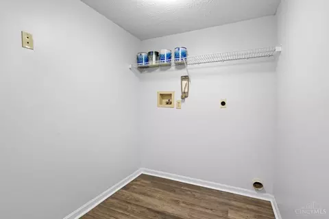 6364 Chimney Ct, Mason, OH 45040 photo 16