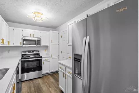 6364 Chimney Ct, Mason, OH 45040 photo 14
