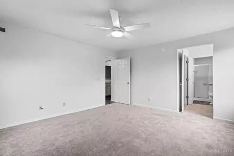 6364 Chimney Ct, Mason, OH 45040 photo 22