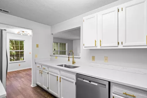 6364 Chimney Ct, Mason, OH 45040 photo 13