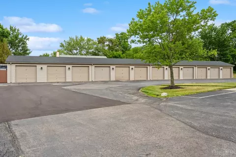 6364 Chimney Ct, Mason, OH 45040 photo 28