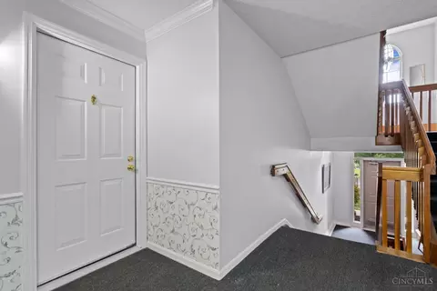 6364 Chimney Ct, Mason, OH 45040 photo 4