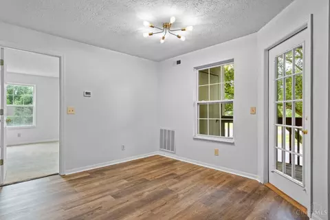 6364 Chimney Ct, Mason, OH 45040 photo 10