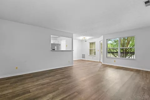 6364 Chimney Ct, Mason, OH 45040 photo 6