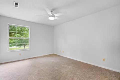 6364 Chimney Ct, Mason, OH 45040 photo 18