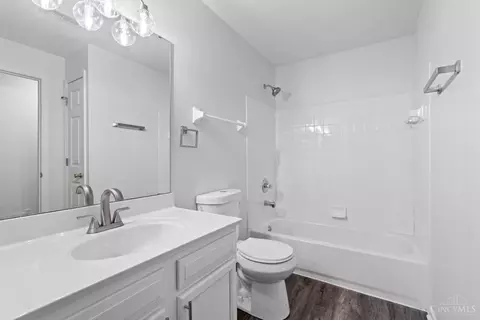 6364 Chimney Ct, Mason, OH 45040 photo 20