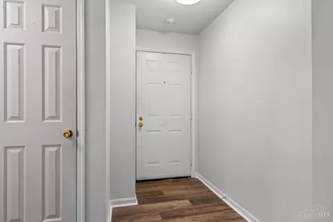 6364 Chimney Ct, Mason, OH 45040 photo 5