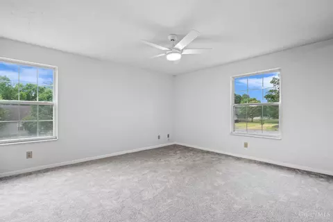 6364 Chimney Ct, Mason, OH 45040 photo 21