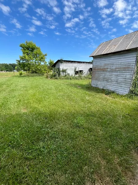 10003 Us Rt 62, Jackson Twp, OH 45171