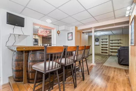 Other - 4412 Foley Rd, Cincinnati, OH 45238 photo 6 of 6