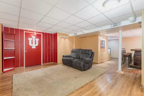 Other - 4412 Foley Rd, Cincinnati, OH 45238 photo 3 of 6