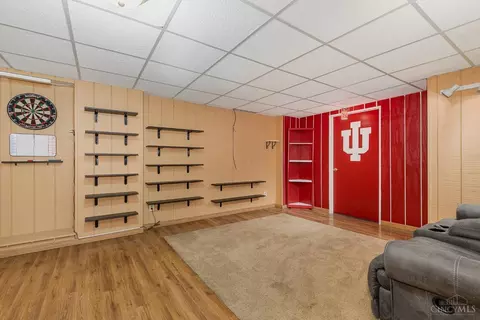 Other - 4412 Foley Rd, Cincinnati, OH 45238 photo 5 of 6