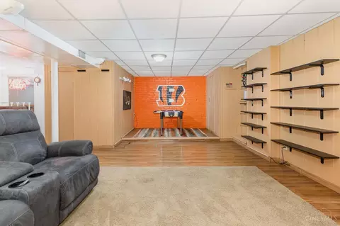 Other - 4412 Foley Rd, Cincinnati, OH 45238 photo 4 of 6