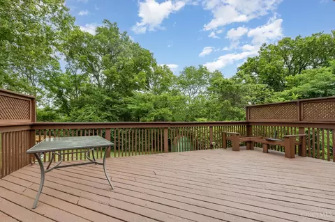 Exterior - 4412 Foley Rd, Cincinnati, OH 45238 photo 3 of 7