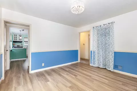 Other - 4412 Foley Rd, Cincinnati, OH 45238 photo 2 of 6