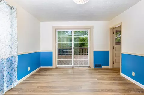 Other - 4412 Foley Rd, Cincinnati, OH 45238 photo 1 of 6